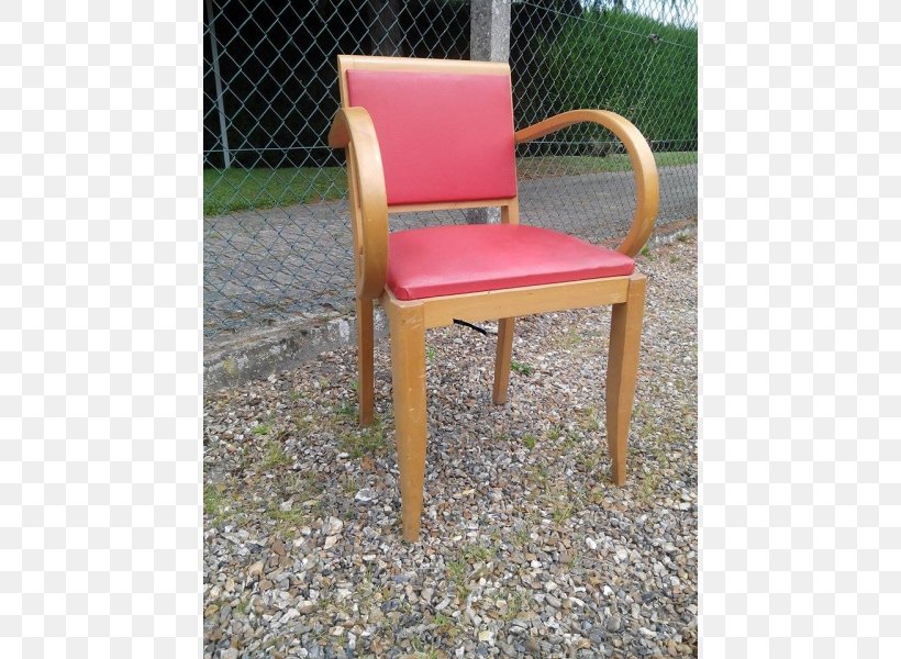 Chair Wood Garden Furniture, PNG, 600x600px, Chair, Furniture, Garden Furniture, Outdoor Furniture, Table Download Free