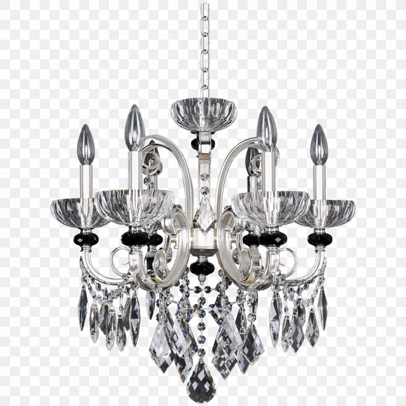 Chandelier Light Fixture Architectural Lighting Design, PNG, 1200x1200px, Chandelier, Architectural Lighting Design, Candelabra, Ceiling, Ceiling Fixture Download Free