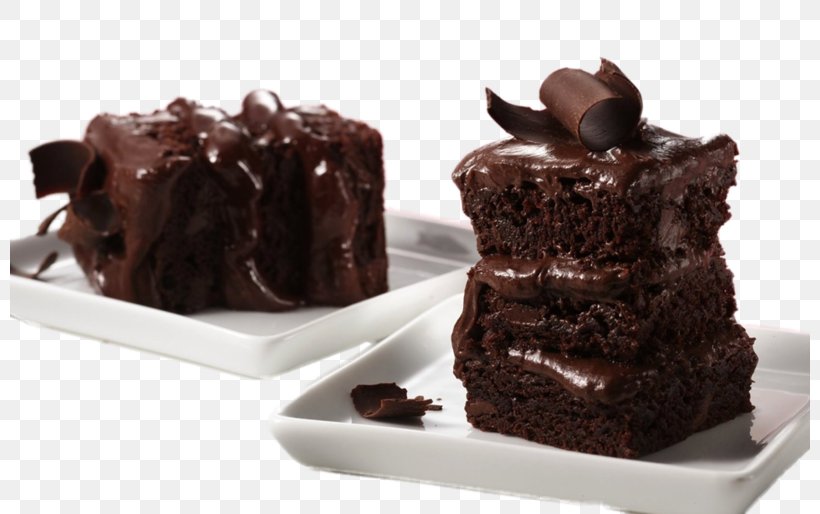 Chocolate Cake Layer Cake Chocolate Brownie Frosting & Icing Hot Chocolate, PNG, 800x514px, Chocolate Cake, Baking, Cake, Chocolate, Chocolate Brownie Download Free
