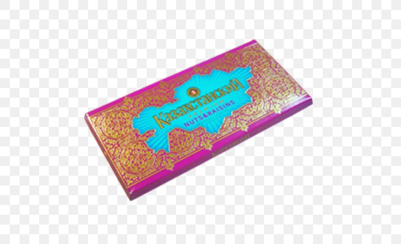 Chocolate Liquor Bayan Sulu Kazakhstan Milk Chocolate, PNG, 500x500px, Chocolate, Aroma, Bayan Sulu, Cacao Tree, Candy Download Free