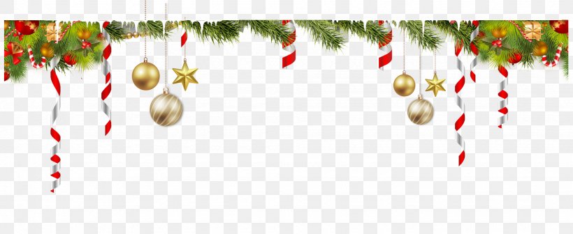 Christmas Gratis Gift, PNG, 1950x800px, Christmas, Brand, Christmas Decoration, Christmas Ornament, Computer Software Download Free