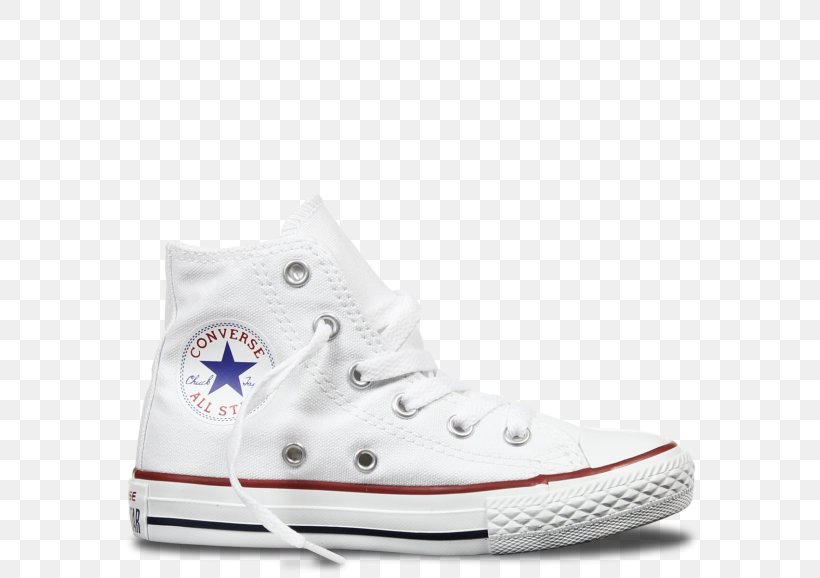 Chuck Taylor All-Stars High-top Converse Sports Shoes, PNG, 578x578px, Chuck Taylor Allstars, Brand, Chuck Taylor, Clothing, Converse Download Free