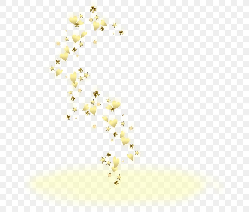 Clip Art, PNG, 661x700px, Net, Animation, Branch, Com, Flower Download Free