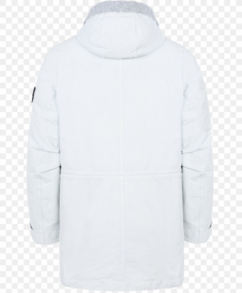Coat Sleeve Hood Chef Jacket, PNG, 1571x1906px, Coat, Bluza, Chef, Com, Hood Download Free