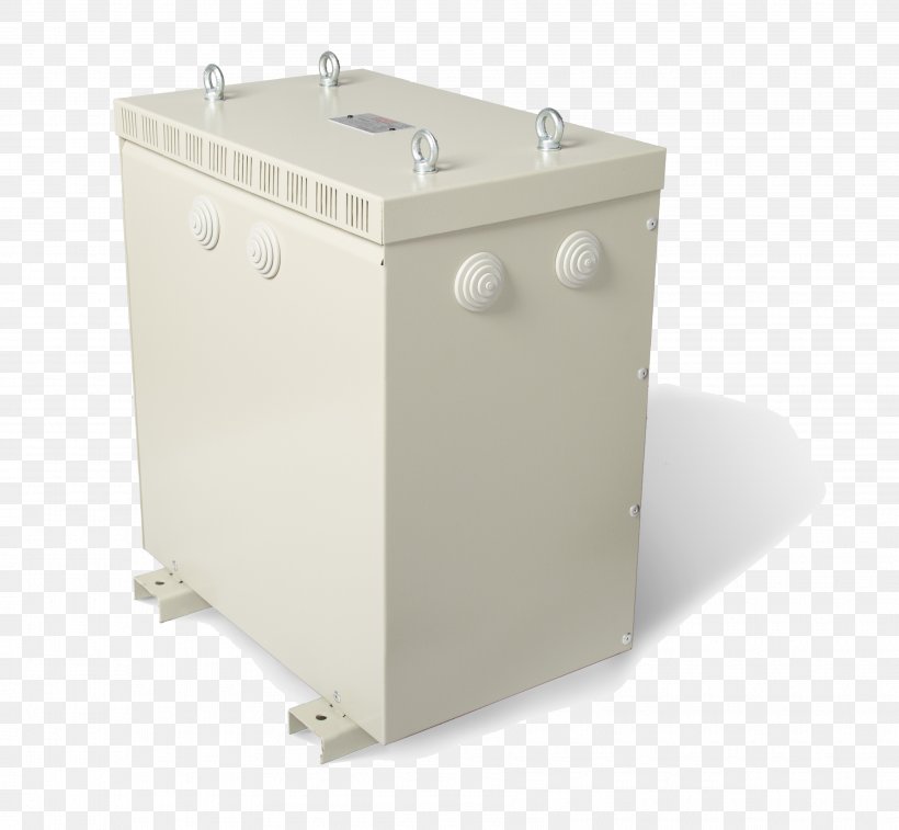 Current Transformer Three-phase Electric Power Polylux Autotransformer, PNG, 3610x3334px, 400 Volt, Transformer, Autotransformer, Current Transformer, Electric Current Download Free