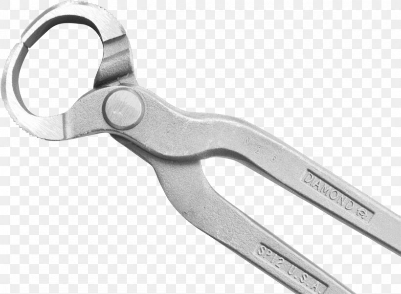 Diagonal Pliers Nipper Angle, PNG, 1280x939px, Diagonal Pliers, Diagonal, Hardware, Hardware Accessory, Nipper Download Free