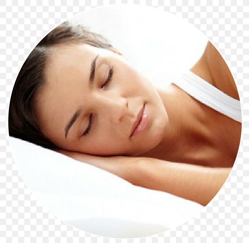 Dietary Supplement Sleep Health Therapy United States, PNG, 800x800px, Dietary Supplement, Beauty, Cheek, Chin, Clear Aligners Download Free