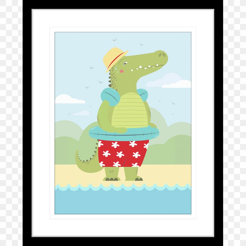 Dino Tales Printing Printmaking Art, PNG, 1000x1000px, Dino Tales, Addition, Adventure, Affirmations, Animal Download Free