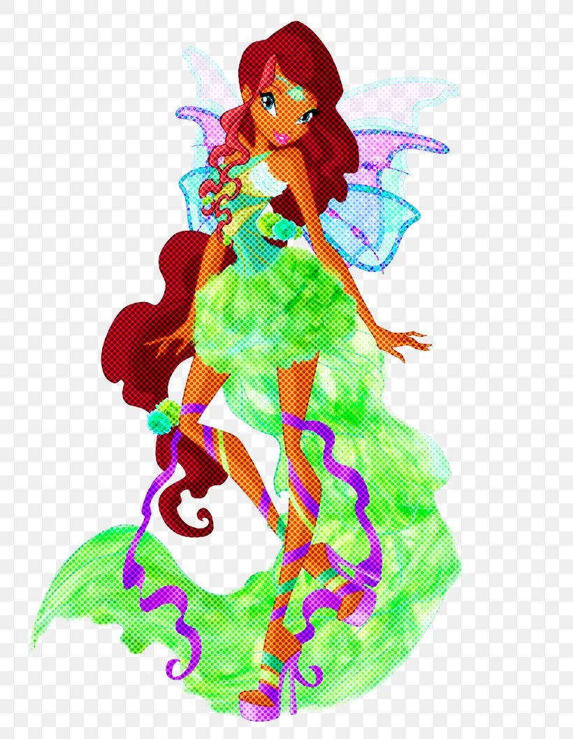 Fictional Character Mermaid Doll Costume Design Mythical Creature, PNG, 755x1057px, Fictional Character, Costume Design, Doll, Mermaid, Mythical Creature Download Free