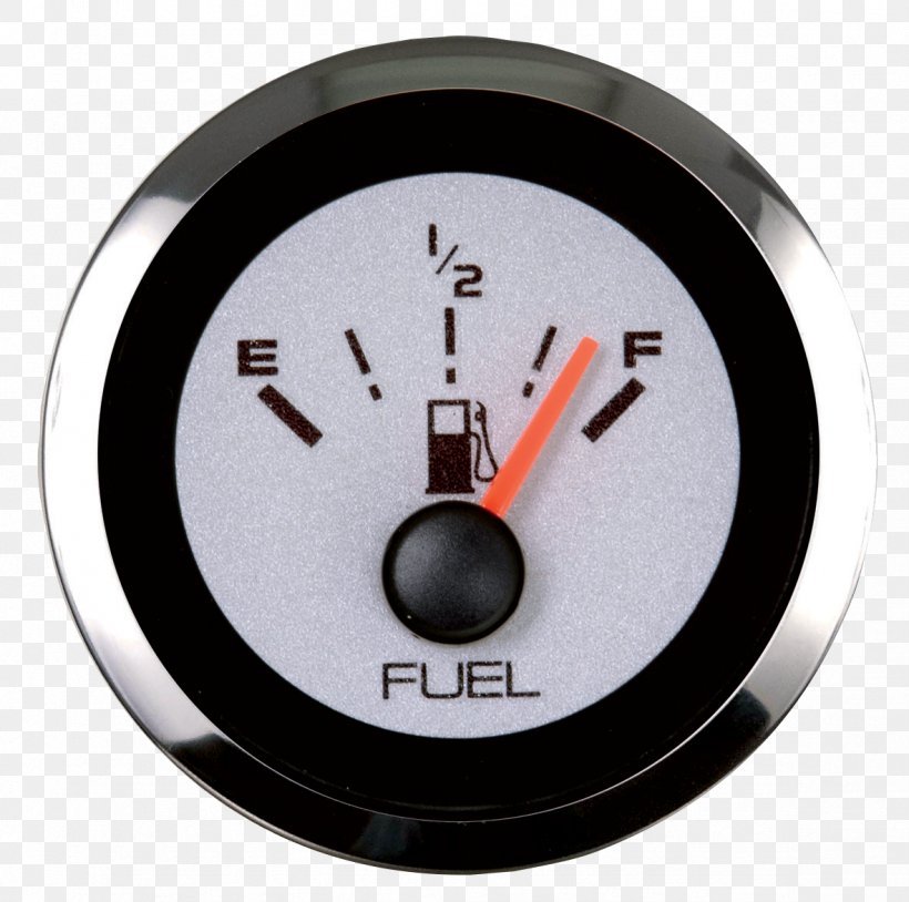 Fuel Gauge Motor Vehicle Engine, PNG, 1181x1173px, Fuel Gauge, Clock, Engine, Ford Motor Company, Frying Pan Download Free