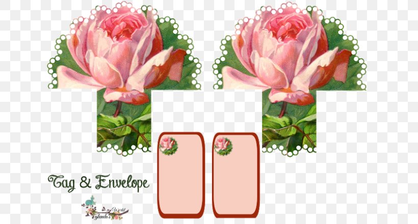 Garden Roses Cut Flowers Floral Design, PNG, 640x440px, Garden Roses, Basket, Blogger, Cut Flowers, Floral Design Download Free
