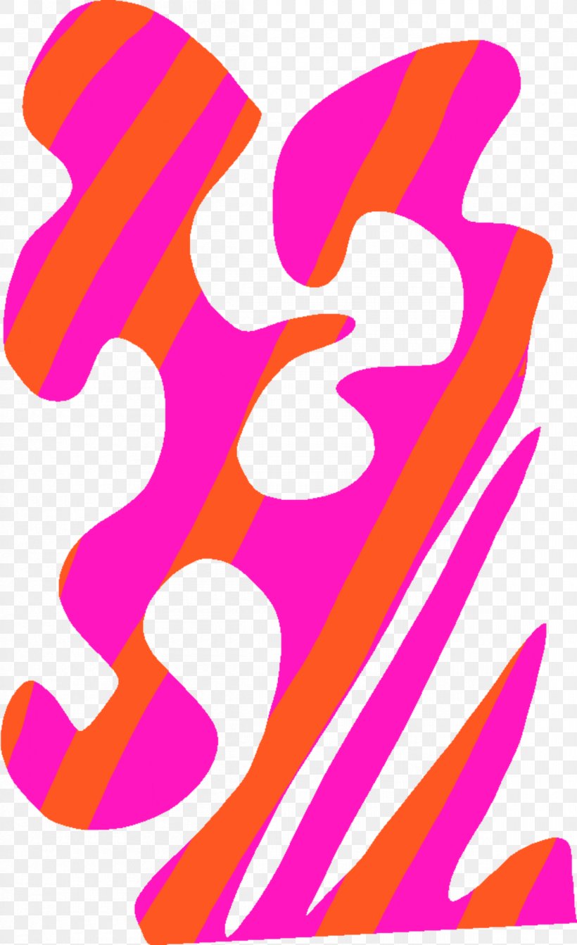 Graphic Design Pink M Line Clip Art, PNG, 1200x1964px, Pink M, Area, Artwork, Magenta, Petal Download Free