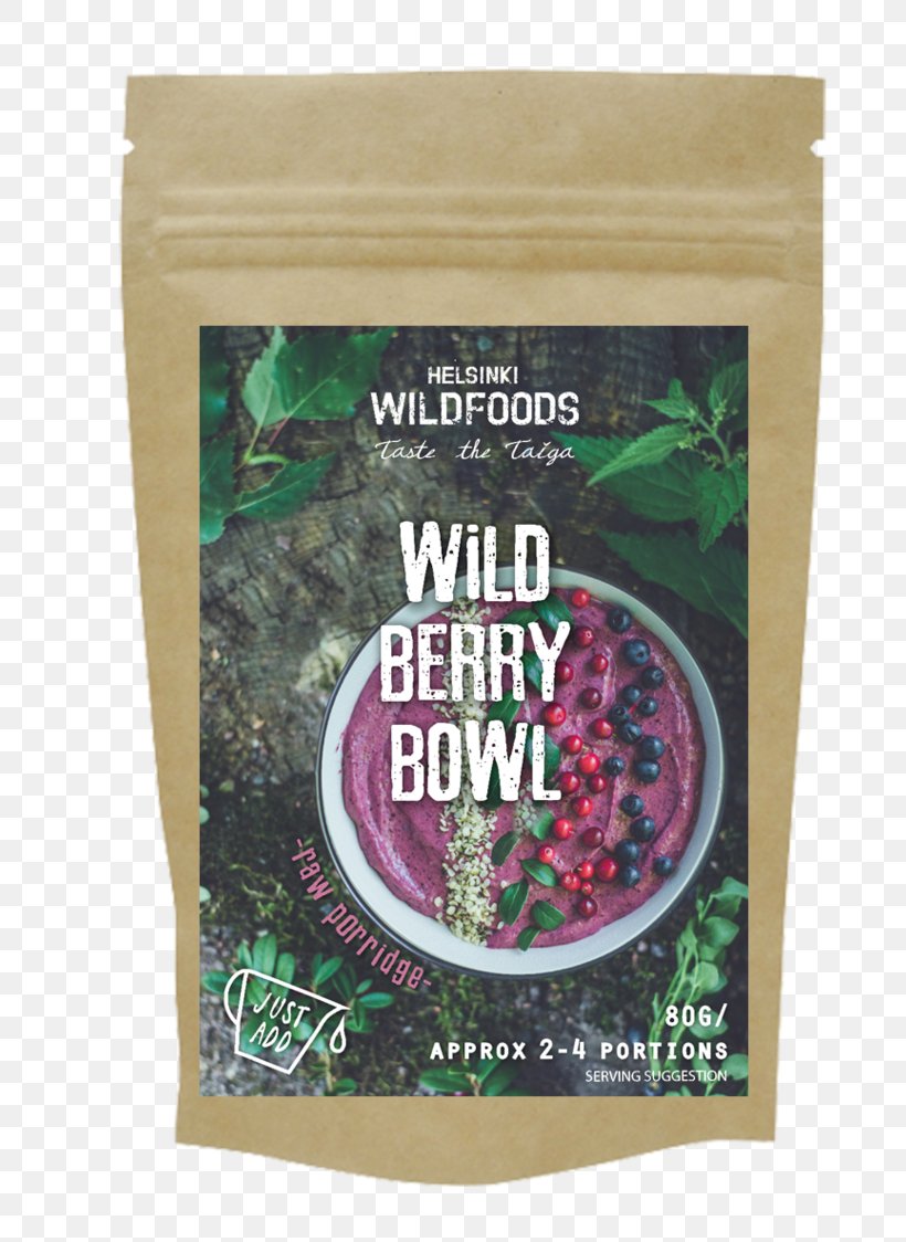 Helsinki Wildfoods Oy Superfood Sentimento Louco Herb, PNG, 800x1124px, Superfood, Berry, Cranberry, Finland, Flavor Download Free