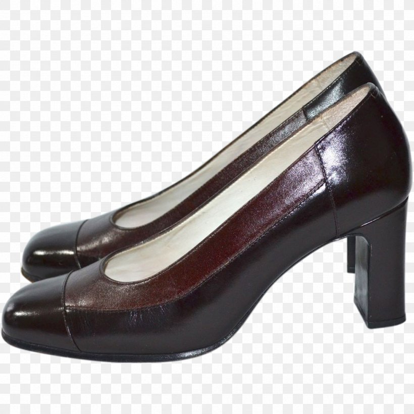 High-heeled Shoe Leather Wallet Belt Buckles, PNG, 974x974px, Shoe, Basic Pump, Belt, Belt Buckles, Black Download Free