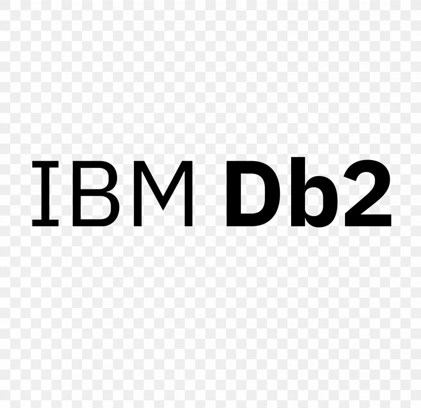 IBM DB2 IBM Connections PostgreSQL Database, PNG, 3867x3750px, Ibm Db2, Amazon Redshift, Analytics, Area, Bigquery Download Free