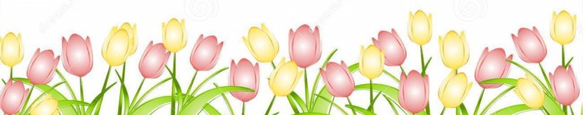 Indira Gandhi Memorial Tulip Garden Flower Clip Art, PNG, 1309x259px, Indira Gandhi Memorial Tulip Garden, Drawing, Flower, Flower Garden, Flowering Plant Download Free