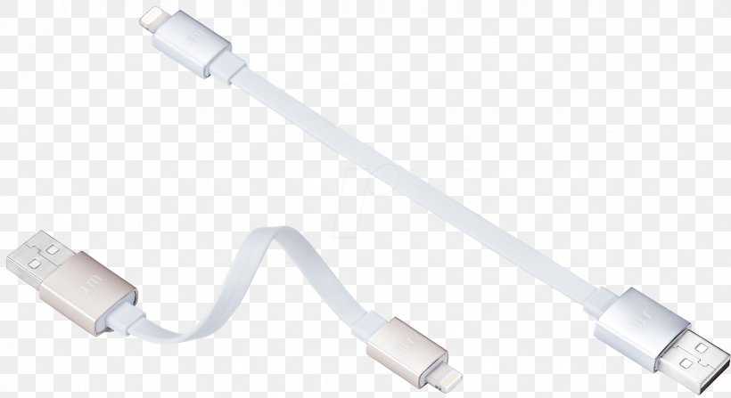 IPhone 5 Just Mobile Electrical Cable Network Cables MacMag, PNG, 2362x1290px, Iphone 5, Apple, Cable, Coaxial Cable, Data Transfer Cable Download Free