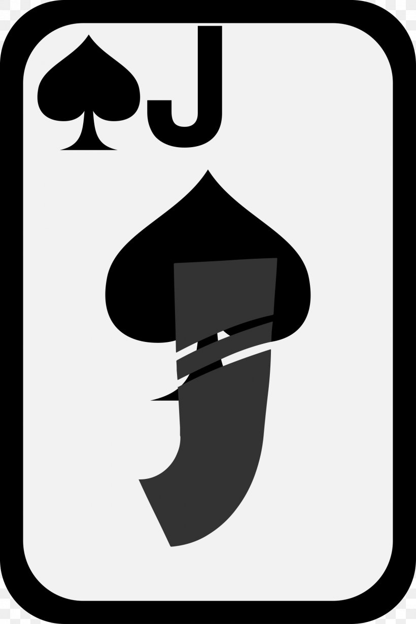 Jack Ace Of Spades Valet De Pique Playing Card, PNG, 1600x2400px, Jack, Ace, Ace Of Spades, Black And White, Espadas Download Free