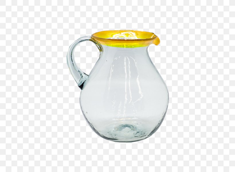 Jug Glass Pitcher Carafe Kitchenware, PNG, 600x600px, Jug, Carafe, Cocktail Glass, Craft, Cup Download Free
