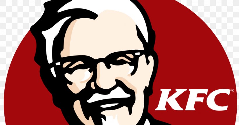 KFC Fried Chicken Poutine French Fries, PNG, 1024x538px, Kfc, Brand, Chicken, Chicken Meat, Colonel Sanders Download Free