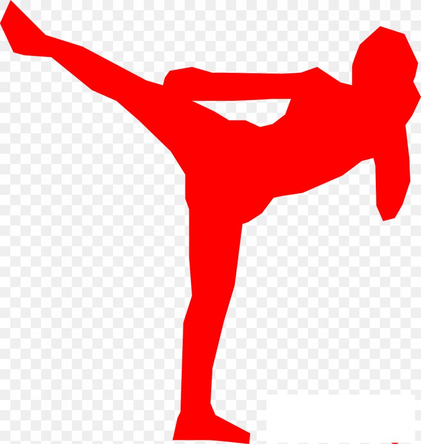 Kickboxing Muay Thai Woman, PNG, 1212x1280px, Kickboxing, Aerobic Kickboxing, Area, Arm, Black And White Download Free