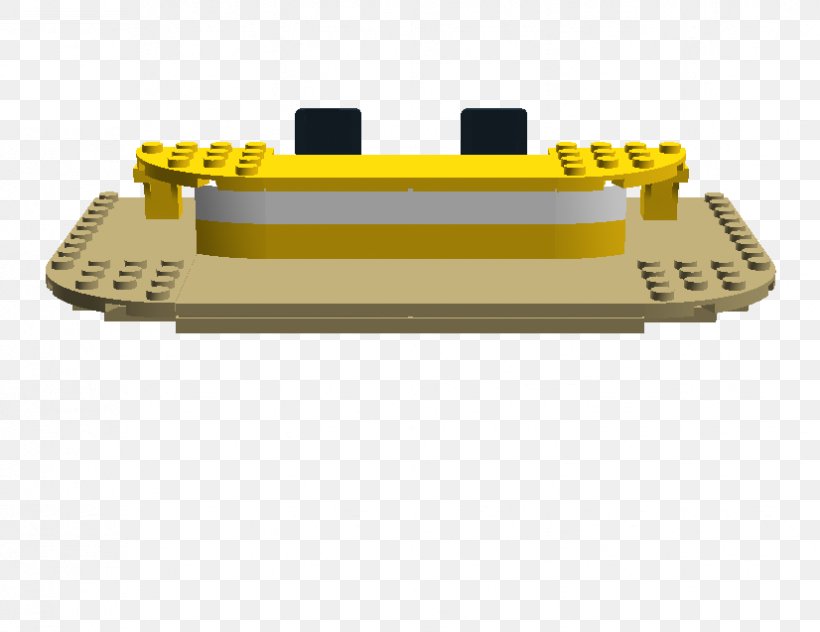 Lego Ideas The Lego Group Yellow, PNG, 826x637px, Lego Ideas, Building, Lego, Lego Group, News Download Free