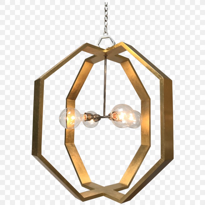 Light Fixture Lighting Chandelier Designer Ceiling, PNG, 1200x1200px, Light Fixture, Ceiling, Ceiling Fixture, Chandelier, Designer Download Free