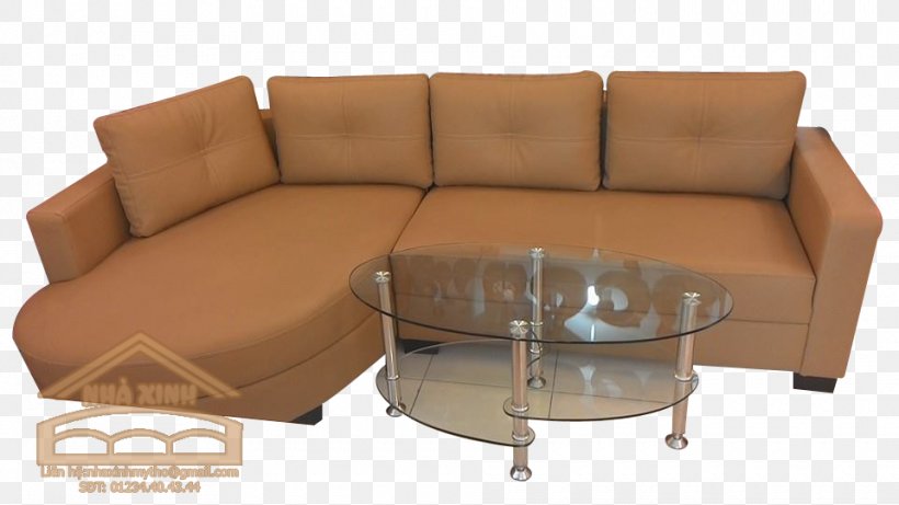 Loveseat Sofa Bed Couch Coffee Tables, PNG, 960x540px, Loveseat, Coffee Table, Coffee Tables, Couch, Furniture Download Free