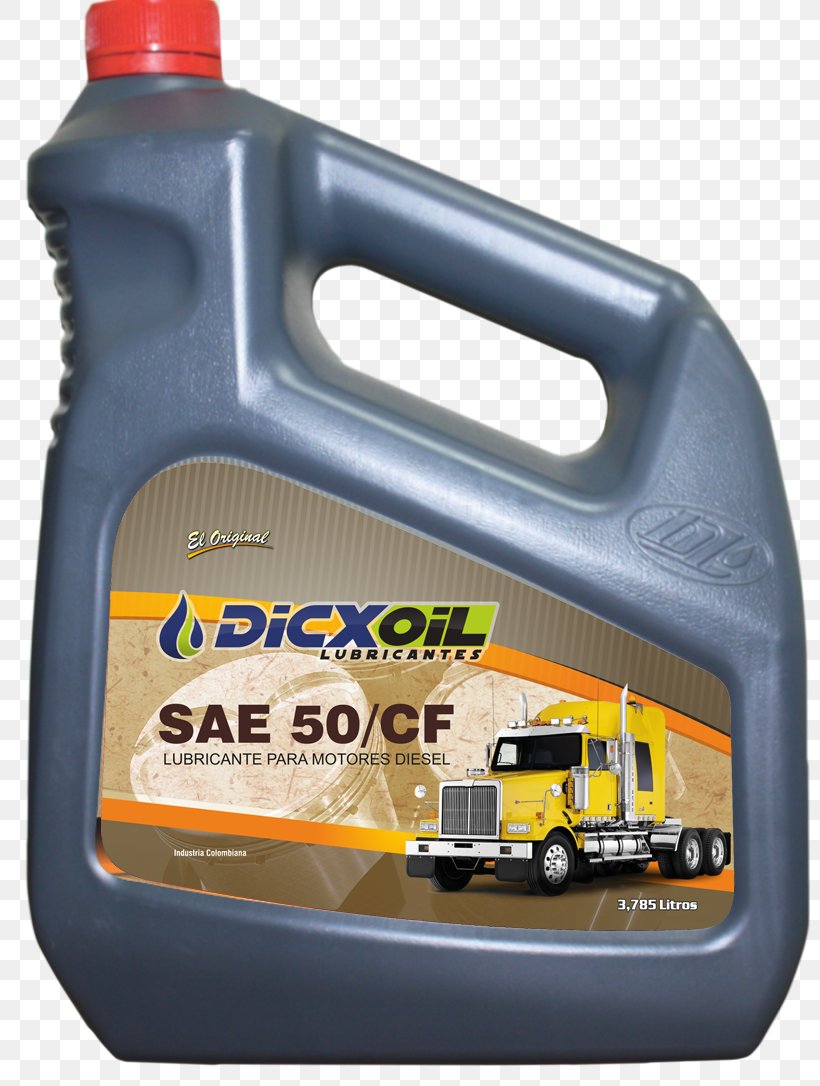 Motor Oil Diesel Engine Diesel Fuel, PNG, 800x1086px, Motor Oil, Automotive Exterior, Automotive Fluid, Car, Diesel Engine Download Free