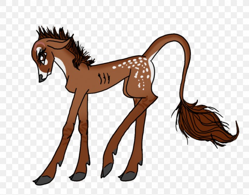Mustang Foal Stallion Rein Halter, PNG, 1010x791px, Mustang, Animal Figure, Bridle, Carnivora, Carnivoran Download Free