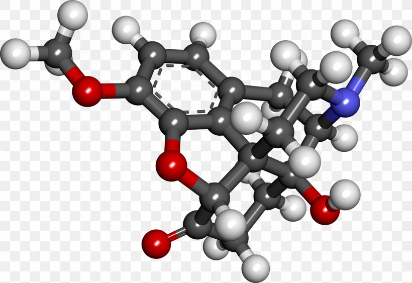 Oxycodone/paracetamol Opioid Thebaine Codeine, PNG, 1455x1000px, Oxycodone, Acetaminophen, Chemistry, Codeine, Dose Download Free