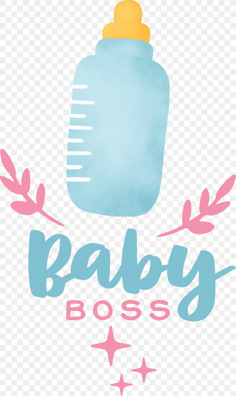 Plastic Bottle, PNG, 3327x5590px, Water Bottle, Baby Bottle, Bottle, Infant, Meter Download Free