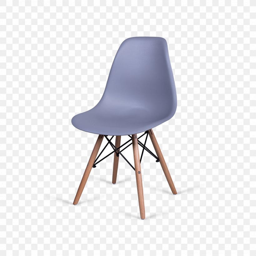 Plastic Side Chair Furniture Eames Fiberglass Armchair Wood, PNG, 1600x1600px, Chair, Armrest, Cadeira Louis Ghost, Charles And Ray Eames, Charles Eames Download Free