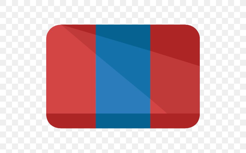 Rectangle Brand, PNG, 512x512px, Brand, Electric Blue, Rectangle, Red Download Free