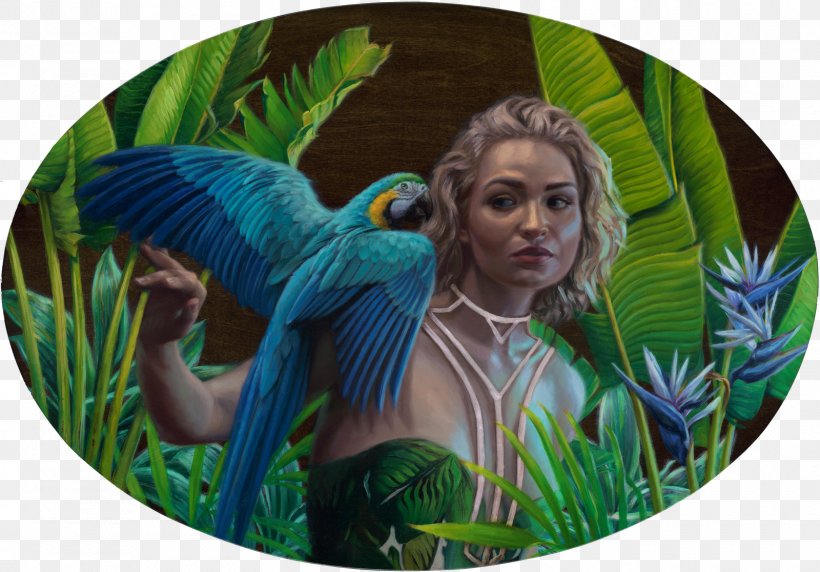 Renee Stout Caiera Artist Concept Art, PNG, 1600x1117px, Caiera, Art, Art Museum, Artist, Artistinresidence Download Free