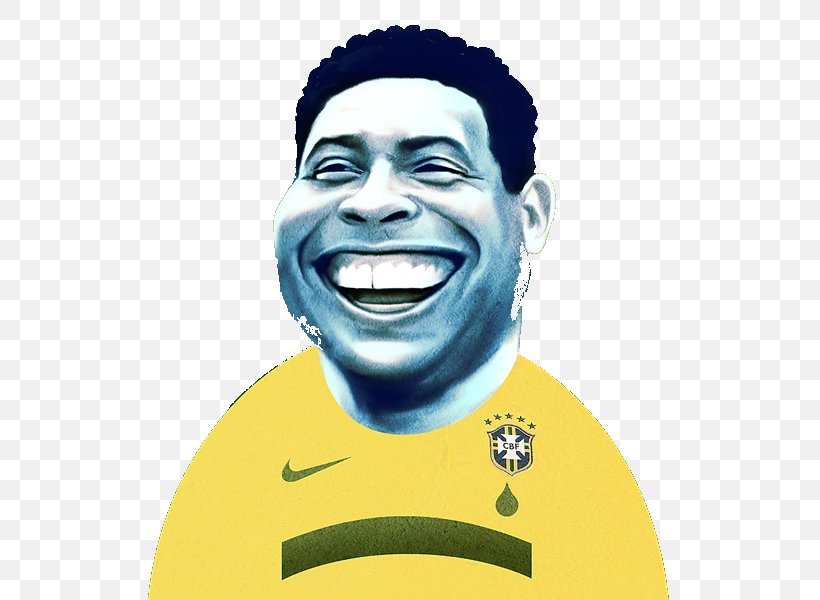 Ronaldo Drawing Caricature Sport Goleador, PNG, 600x600px, Ronaldo, Caricature, Cartoon, Chin, Cristiano Ronaldo Download Free