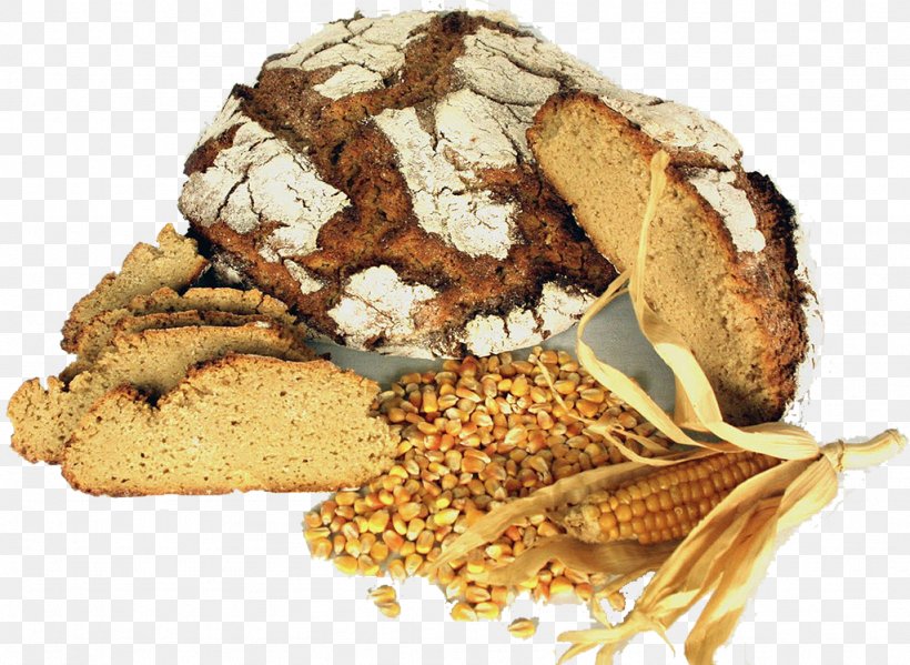Rye Bread Broa Soda Bread Pumpkin Bread Bakery, PNG, 1024x749px, Rye Bread, Almindelig Rug, Baked Goods, Bakery, Bread Download Free