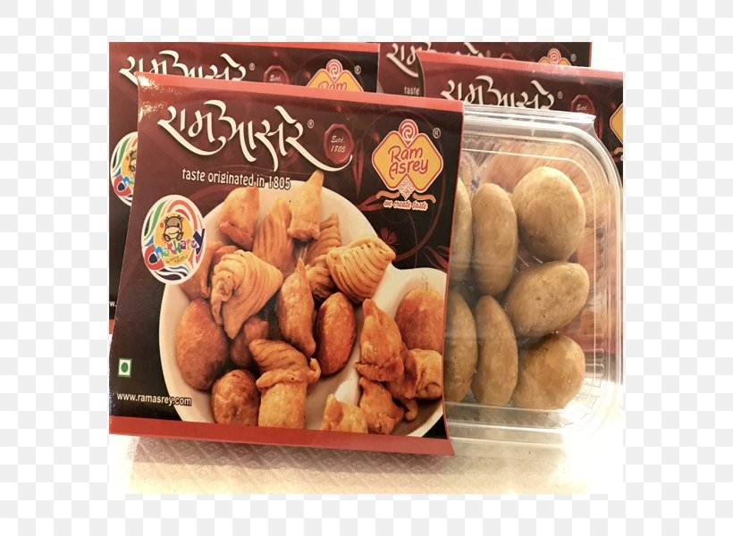 Samosa Potato Dried Fruit Snack Stuffing, PNG, 600x600px, Samosa, Cash On Delivery, Dried Fruit, Food, Fruit Download Free