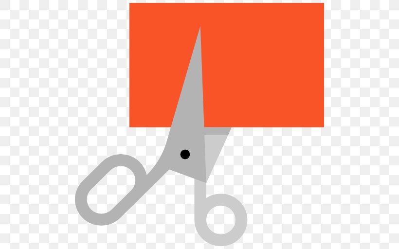 Scissors Paper Tool, PNG, 512x512px, Scissors, Brand, Computer, Cutting, Diagram Download Free