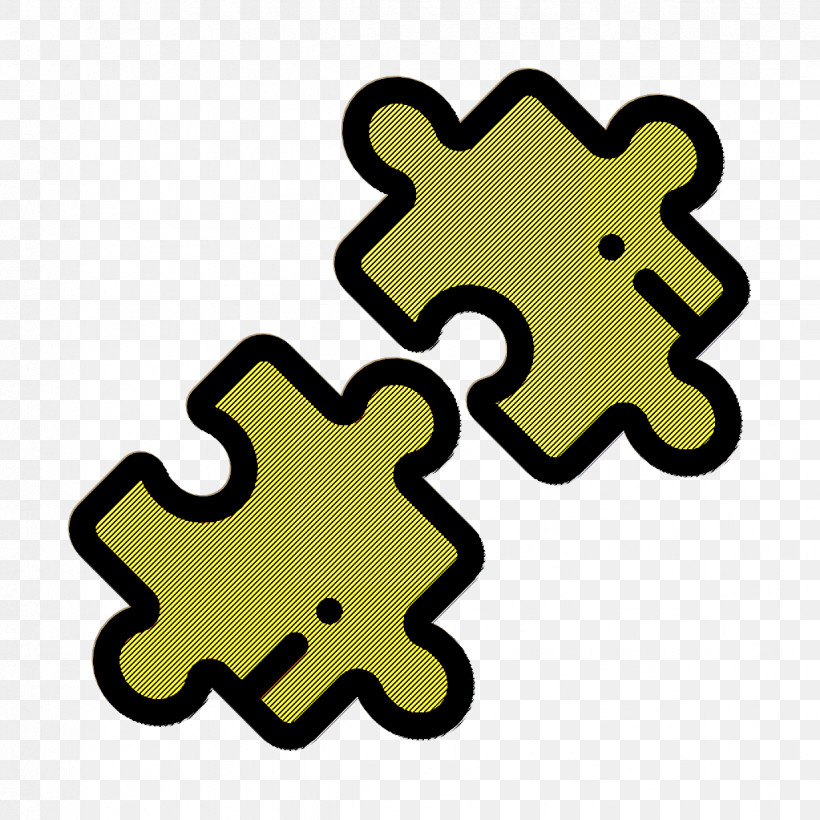 Strategy And Management Icon Jigsaw Icon Options Icon, PNG, 1234x1234px, Strategy And Management Icon, Computer, Computer Application, Data, Jigsaw Icon Download Free