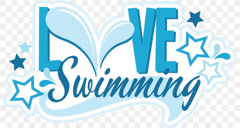 Swimming Clip Art, PNG, 800x439px, Swimming, Area, Blog, Blue, Brand Download Free