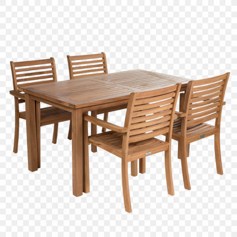 Table Dining Room Chair Furniture Kitchen, PNG, 856x854px, Table, Bench, Chair, Countertop, Dining Room Download Free