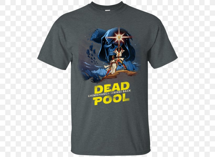 Taskmaster Deadpool T-shirt Star Wars, PNG, 600x600px, Taskmaster, Active Shirt, Brand, Clothing, Comic Book Download Free