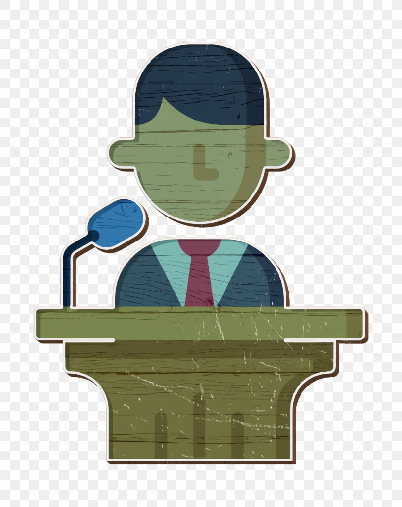 Teamwork Icon Speech Icon Conference Icon, PNG, 980x1238px, Teamwork Icon, Cartoon, Conference Icon, Furniture, Logo Download Free
