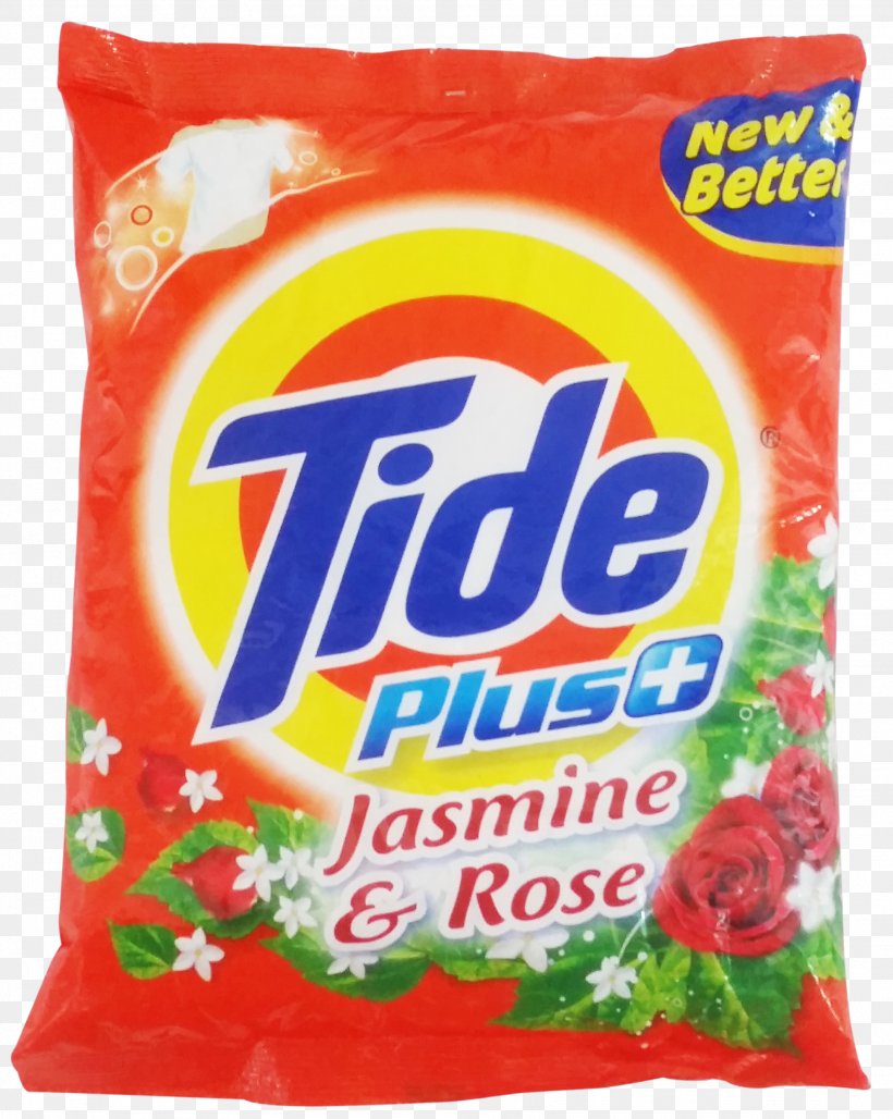 Tide Laundry Detergent Powder Surf Excel, PNG, 1984x2488px, Tide, Ariel, Brand, Cleaning, Cuisine Download Free