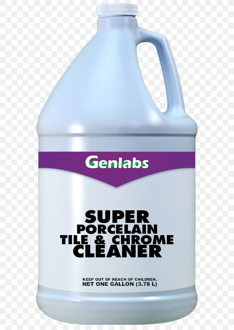 Tile Toilet Cleaner Floor Cleaning, PNG, 586x1158px, Tile, Bathroom, Bathtub, Ceramic, Cleaner Download Free