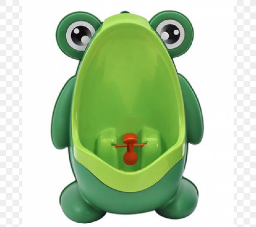 Toilet Training Urinal Child Infant, PNG, 2250x2000px, Toilet Training, Amphibian, Bathroom, Boy, Chair Download Free