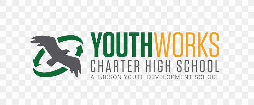 Tucson Youth Development Inc YouthWorks Baltimore Summer Jobs Positive Youth Development National Network For Youth, PNG, 1800x750px, Youth, Atrisk Students, Brand, Economic Development, Economy Download Free