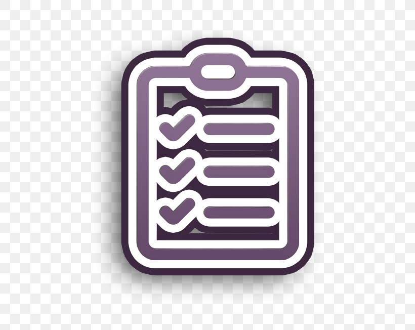 Wellness Icon Clipboard Icon List Icon, PNG, 550x652px, Wellness Icon, Clipboard Icon, Geometry, Line, List Icon Download Free