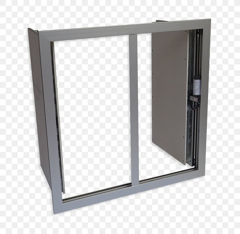 Window Hinge Angle, PNG, 800x800px, Window, Glass, Hinge Download Free